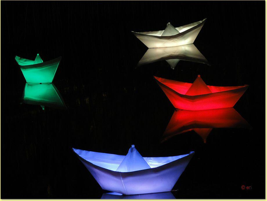 fol-eri2010-062.jpg