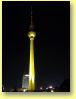fol-eri2010-102.jpg