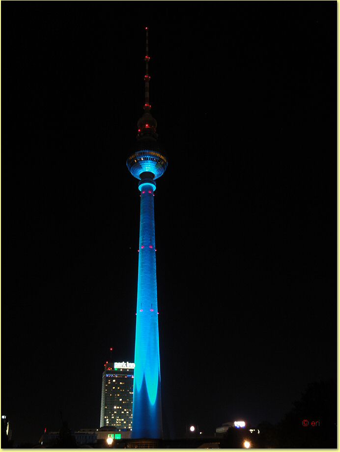 fol-eri2010-112.jpg