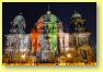 fol-hd2010-22.jpg
